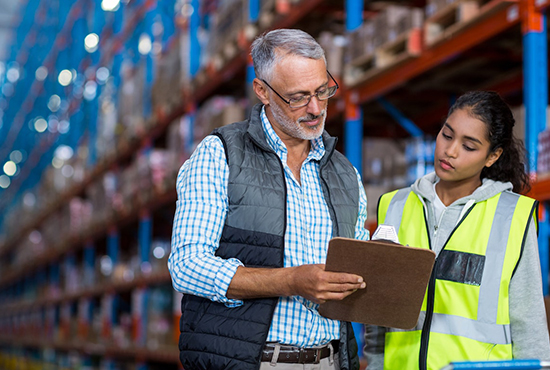 Admin-Office-Support