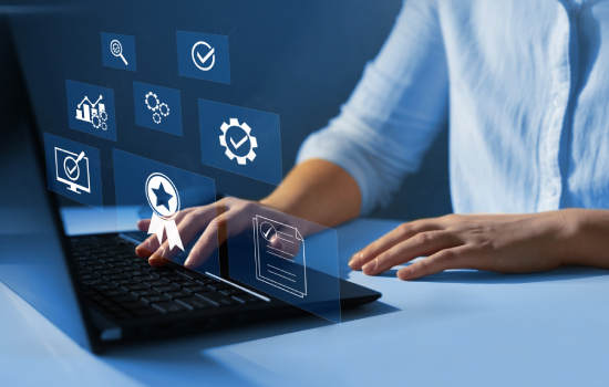 Quality_Assurance_Analyst