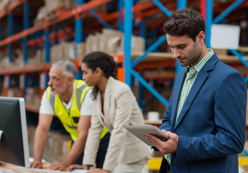 Welcome-to-Mahadev-staffing-agency